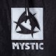 Le NOUVEAU poncho de Mystic