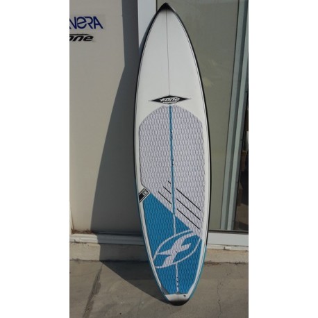 Surf Signature 2015