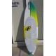 planche d'occasion Mitu Monteiro Pro SURF 2016