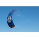 Trainer kite Peak de Flysurfer