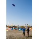 Trainer kite Peak de Flysurfer