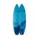 surf COMPACT 2017 de Airush