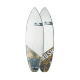surf COMPACT 2017 de Airush