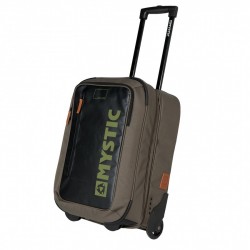 Travelbag de Mystic -format bagage cabine