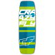 Cruiser de Crazyfly 2017