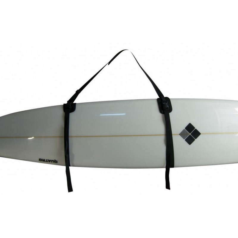 Sangle de Transport de Kayak Sangle de Transport de Planche de Surf Sup Stand up Paddle Board Support de Planche de Surf Bretelles Accessoires de Planche KENANLAN Sangle Dépaule de Planche de Surf