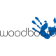 Woodboard