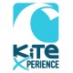 Kite Xperience