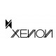 Xenon Boards