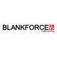 Blankforce
